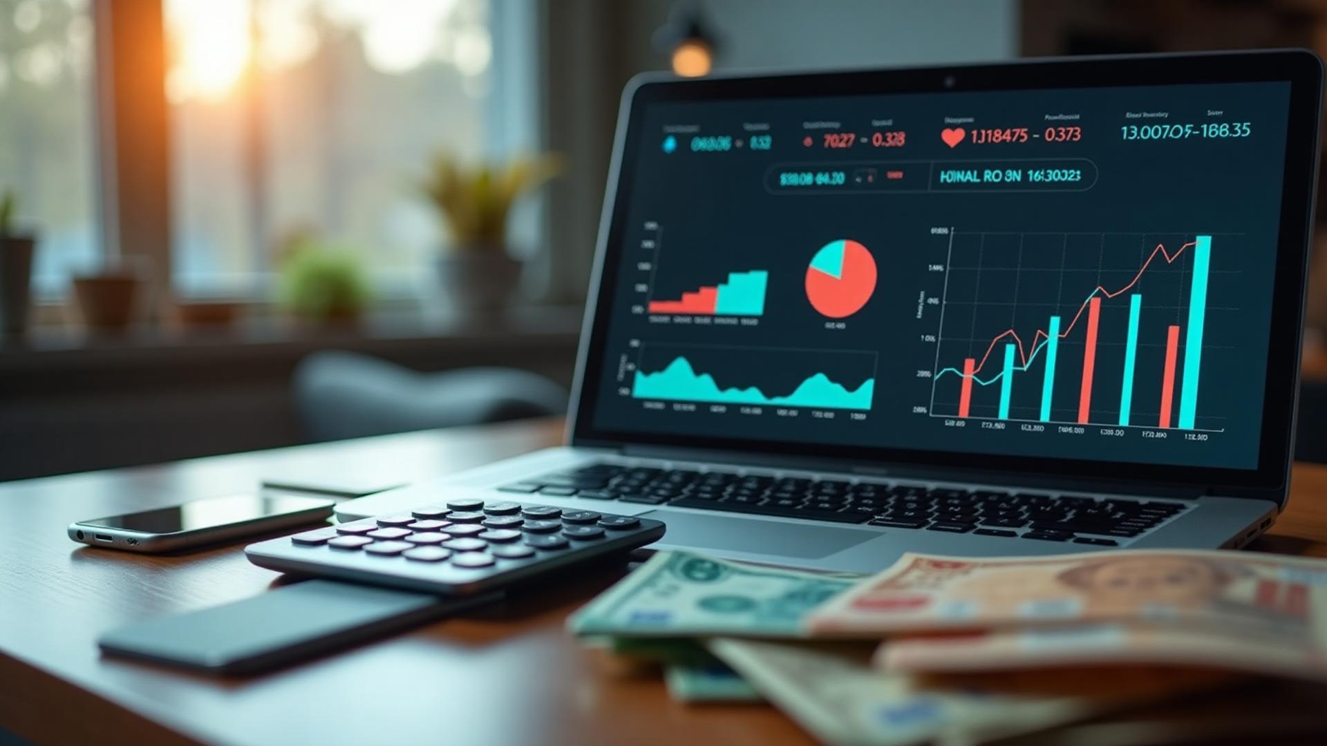 Master Currency Conversion: Your Complete Guide to Real-Time Exchange ...